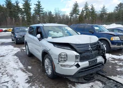 JA4J4UA88RZ038194: 44202241