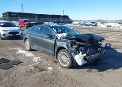 3FA6P0HD2FR202446: 44202247