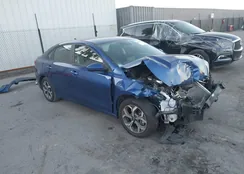 3KPF24AD1ME281610: 44202248