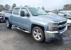 3GCPCREC3GG259374: 44202252