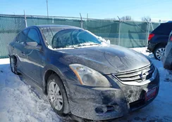 1N4AL2AP6CC133082: 44202257