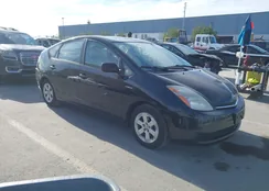 JTDKB20U783393538: 44202285