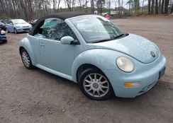 3VWCM31Y15M303667: 44202300