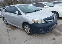 2T1BU4EE2BC720112: 44202306