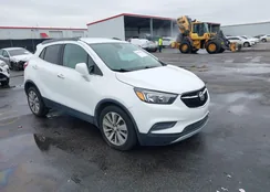 KL4CJASB2LB333365: 44202316