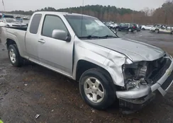 1GCESCD95A8130272: 44202319