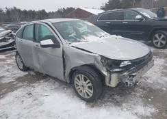 1FAHP37N89W220357: 44202323