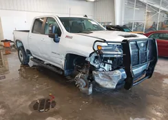 2GC1YNEY9P1731033: 44202324