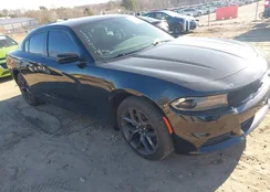 2C3CDXHG8JH133943: 44202326