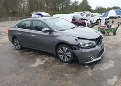 3N1AB7AP4GY275456: 44202329