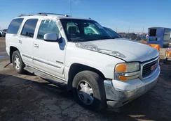 1GKEK13T85R185448: 44202330