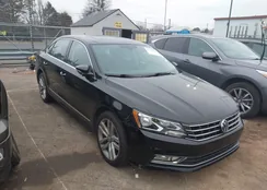 1VWCT7A34GC025298: 44202334