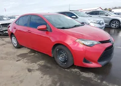 2T1BURHE4HC775436: 44202335