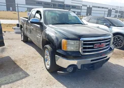 1GTR1VE00DZ306658: 44202355