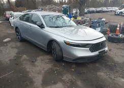 1HGCY2F5XSA088073: 44202358