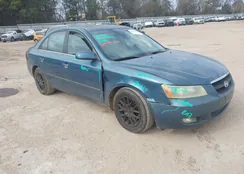 5NPEU46F76H011635: 44202363