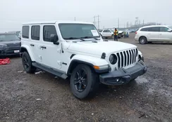 1C4HJXEG5LW259681: 44202367