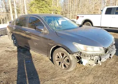 1HGCR2F36DA148400: 44202377