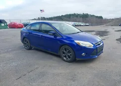 1FADP3F26DL114988: 44202386