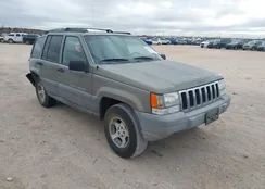 1J4FX58S1VC735403: 44202387