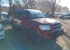 5TDBT44A97S291129: 44203406