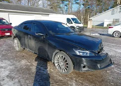 JTHCF5C22B5049274: 44203407