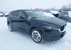 JM3KFBDM8K0666758: 44203409