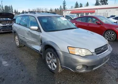 4S4BP62C767357511: 44203410