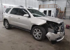 1GKKVRKD8DJ182128: 44203415