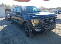 1FTEW1C53PFB83967: 44203425