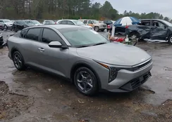 3KPFT4DEXSE187160: 44203427