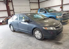 JHMFA36278S022898: 44203432