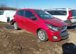 KL8CB6SA8LC431696: 44203445