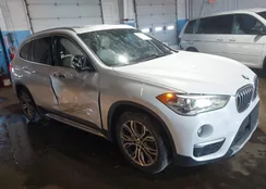 WBXHT3C39H5F70911: 44203449