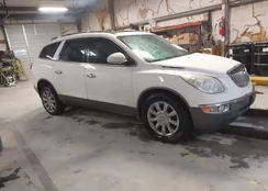 5GAER23728J219291: 44203471