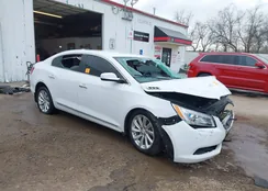 1G4GA5G33FF349714: 44203512