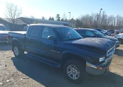 1B7GG2AN51S107941: 44203514