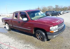 2GCEC19T421427981: 44203521