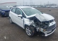 3FADP4EJ4FM204866: 44203525