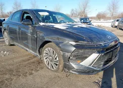 KMHL34JJ7RA089314: 44203527