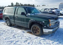 1GCEC14X14Z147519: 44203532