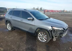 1C4PJLDS1FW506726: 44203548