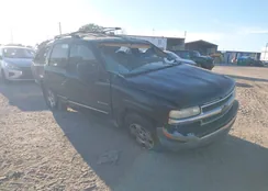 1GNEC13T01R100340: 44203559