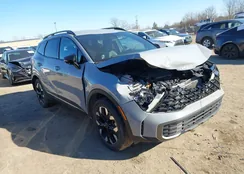 5XYK6CDFXRG193529: 44203560