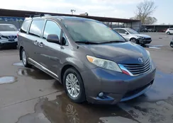 5TDYK3DC5DS362492: 44203564