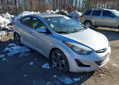 KMHDH4AH0FU372120: 44203569