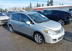 3N1BC13E18L411504: 44203580