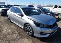 1HGCR2F50GA142209: 44203581