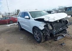 1C4SDJCT6DC695582: 44203585