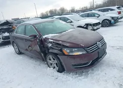 1VWBH7A34DC006243: 44203587